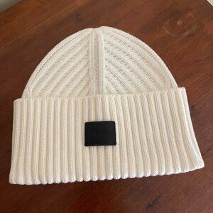All Saint Knit Hat